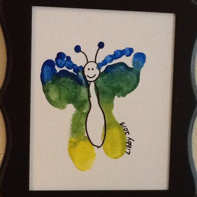 Profile Picture of Lisa Madsen (@lisa_madsen77) on Twitter