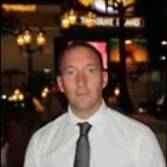 Profile Picture of Drake conrad Kennedy jr (@dconradkennedy2) on Poshmark