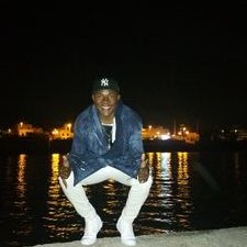 Profile Picture of Minala Joseph Marie (@MarieMbjm) on Twitter