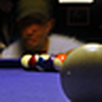 Profile Picture of john graham (@sloopjg) on Flickr
