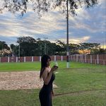 Profile Picture of 𝒫𝒶𝓂𝑒𝓁𝒶 𝒯𝑜𝓇𝓇𝑒𝓈 𝑀𝑒𝒹𝒾𝓃𝒶💚 (@_torrespame_) on Instagram