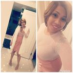 Profile Picture of Sade James-Bethea (@sadejb4) on Instagram