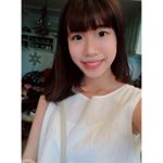 Profile Picture of Amber♥️招怡安 (@amber__0812) on Instagram