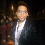 Profile Picture of Javier Barbosa (@javier_barbosa16) on Instagram