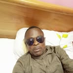 Profile Picture of Morel Guy Morel (@morel.guymorel) on Facebook