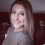 Profile Picture of Rachel Pandolfe (@r_pandolfe) on Instagram