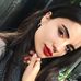 Profile Picture of Amanda Mojarro Nuñez (@amanda.mojarronunez.1) on Facebook
