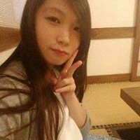 Profile Picture of Chien Yu Ju (@chien-yu-ju) on Quora
