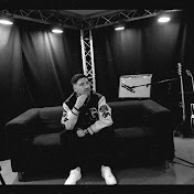 Profile Picture of Josh Cannon (@joshcannon93) on Youtube