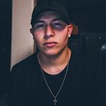 Profile Picture of Andrew A. Rios (@andrew_a.rios) on Instagram