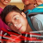 Profile Picture of Kyle Petalcorin (@kylepetalcorin) on Instagram