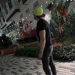 Profile Picture of Christopher Bock (@doughinpockets) on Instagram