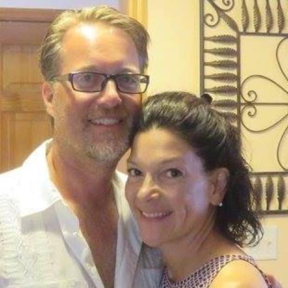 Profile Picture of Brian Bishop (@brianbishop993) on Poshmark