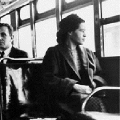 Profile Picture of Chris Comeau (@cwcomeau) on Twitter