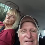 Profile Picture of David Brady (@david.brady.414330) on Facebook