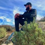 Profile Picture of Alejandro De Luna Ayala (@alejandro.de.luna) on Instagram