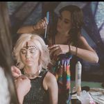 Profile Picture of Nicole Lenou (@nicolelenou_makeupartist) on Instagram