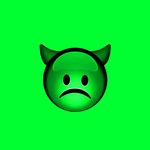 Profile Picture of James Sforza (@twopixx) on Instagram