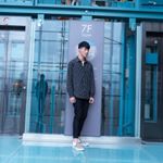 Profile Picture of 陳玠培 (@hfgc25_jiepei) on Instagram