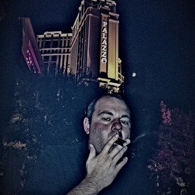 Profile Picture of Andy Coppola (@CoppolaAndy) on Twitter