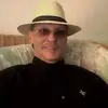 Profile Picture of keith.boatman (@keith.boatman) on Tiktok