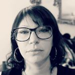 Profile Picture of Renee Hurd (@mss.kis) on Instagram