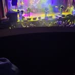 Profile Picture of Bruce Brenner Jr. (@brucebrennerjr) on Facebook