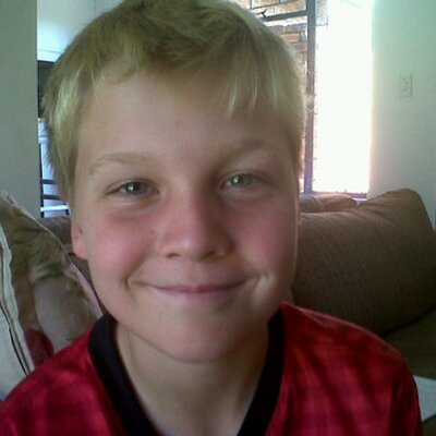Profile Picture of Joshua Bakker (@joshybakker) on Twitter