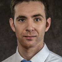 Profile Picture of James Ritchie (@james-ritchie-16) on Quora