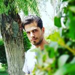Profile Picture of Morteza (@morteza.ansaripoor) on Instagram