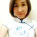 Profile Picture of Yen Chew (@yen.chew.313) on Facebook