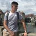 Profile Picture of Joseph Bertola (@joseph.bertola) on Facebook