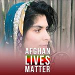 Profile Picture of Lema Shansab (@lema_shansab) on Instagram