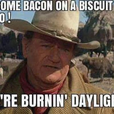 Scott Herring×MAGA - Twitter Profile Picture of Scott Herring×MAGA (@1Herring) on Twitter