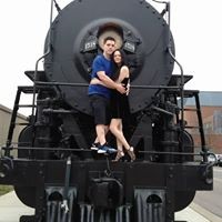 Profile Picture of Brandi Conklin (@brandi-conklin-2) on Quora