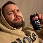 Profile Picture of Aron Finnigan (@aron.finnigan.3) on Facebook