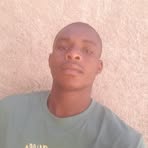 Profile Picture of Abraham Destin (@Abraham-Destin) on Facebook