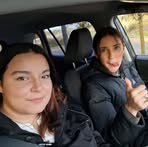 Profile Picture of Brianna Adams (@Brianna-Adams) on Facebook