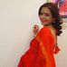 Profile Picture of Mahima Singh (@mahima.singh.98) on Facebook