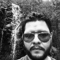 Profile Picture of Wilbert Torre (@wilbert-torre) on Quora