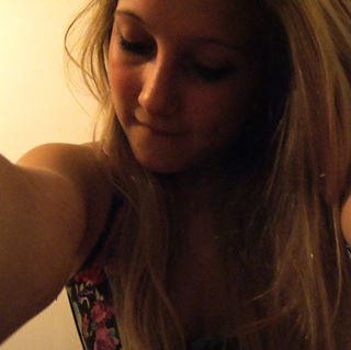 Profile Picture of Holly Sharpe (@holly.sharpe.31) on Facebook