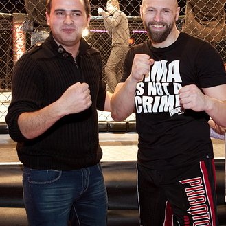 Fadi Jaber - Twitter Profile Picture of Fadi Jaber (@fadijaber3) on Twitter