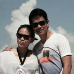 Profile Picture of Albert Paulino (@jugo0219) on Instagram