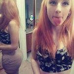 Profile Picture of Allison Busher (@allisonbusher) on Instagram