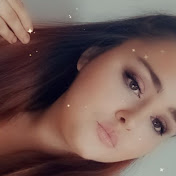 Profile Picture of Haley MCKEE (@haleymckee6605) on Youtube