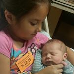 Profile Picture of katelynn hall (@k_hall0915) on Instagram