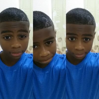 Profile Picture of Bryce Doyle (@itsBryceDoyle) on Twitter