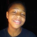 Profile Picture of Gabriel Chaney (@gabriel.chaney.5074) on Instagram