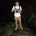 Profile Picture of Nathan Head (@nathan.head.18) on Facebook