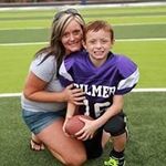 Profile Picture of Kyle Gee (@gee16bobcat) on Instagram